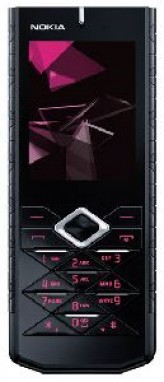 Ремонт телефона Nokia 808 pureview