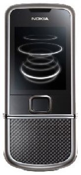 Ремонт телефона Nokia 8800 sapphire arte