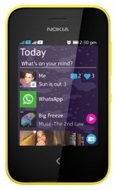 Ремонт телефона Nokia 2630
