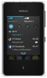 Ремонт телефона Nokia 515 / 515 dual sim