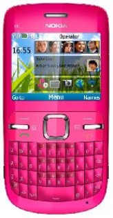 Ремонт телефона Nokia c3 01 gold edition