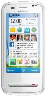 Ремонт телефона Nokia c7 00