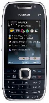 Ремонт телефона Nokia n70
