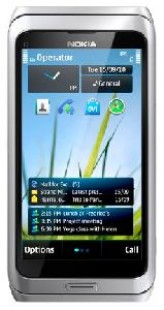 Ремонт телефона Nokia e72