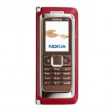 Ремонт телефона Nokia n72