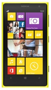 Ремонт телефона Nokia Lumia 625 / 625 3G