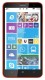 Ремонт телефона Nokia Lumia 525