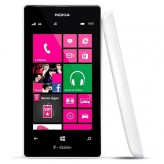 Ремонт телефона Nokia E70