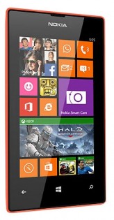 Ремонт телефона Nokia Asha 503 / 503 Dual Sim