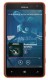 Ремонт телефона Nokia Asha 501 / 501 Dual Sim