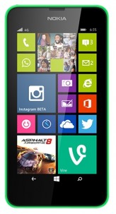 Ремонт телефона Nokia Lumia 930