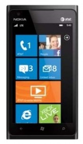 Ремонт телефона Nokia c1 00