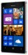 Ремонт телефона Nokia Lumia 1020