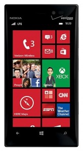 Ремонт телефона Nokia 225 / 225  dual sim