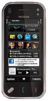Ремонт телефона Nokia x1 00