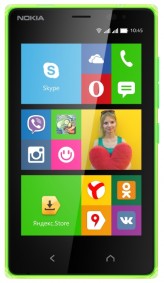 Ремонт телефона Nokia Lumia 735