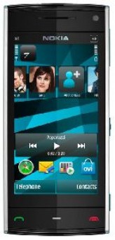 Ремонт телефона Nokia X / X Dual sim