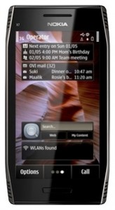 Ремонт телефона Nokia Lumia 925
