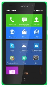 Ремонт телефона Nokia Lumia 630 / 630 dual sim