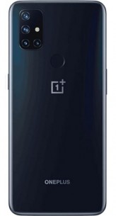 Ремонт телефона OnePlus 7 Pro        , GM1910