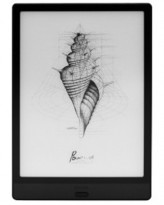 Ремонт электронной книги Onyx Boox Note Air