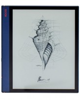 Ремонт электронной книги Onyx Boox Note Air 2 Plus