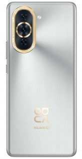 Ремонт телефона Huawei Nova 10