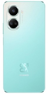 Ремонт телефона Huawei Nova 10 Pro