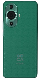 Ремонт телефона Huawei P60 Pro