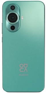 Ремонт телефона Huawei P60