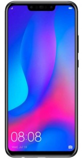 Ремонт телефона Huawei P smart Z        , STK-LX1