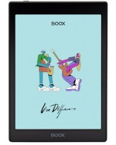 Ремонт электронной книги Onyx Boox Note 2