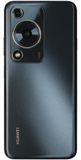Ремонт телефона Huawei nova 12s