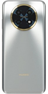 Ремонт телефона Huawei Nova 11 Pro