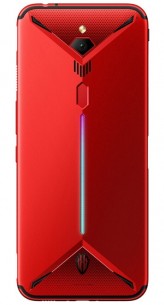 Ремонт телефона ZTE Nubia mini 5G