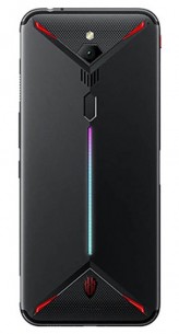 Ремонт телефона ZTE Nubia Z20