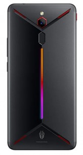 Ремонт телефона ZTE Nubia Z18
