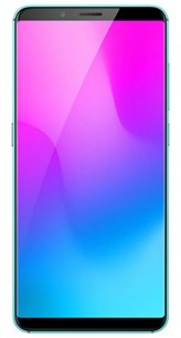 Ремонт телефона ZTE Nubia Red Magic 5S