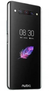Ремонт телефона ZTE Nubia X