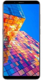 Ремонт телефона ZTE Nubia Red Magic Mars