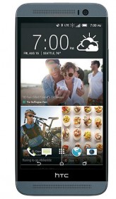 Восстановление информации с HTC DESIRE 820 DUAL SIM