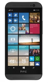 Восстановление информации с HTC DESIRE 516