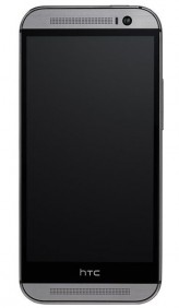 Восстановление информации с HTC ONE (M8) FOR WINDOWS