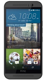 Восстановление информации с HTC DESIRE 830