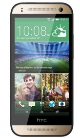 Восстановление информации с HTC DESIRE 826 DUAL SIM