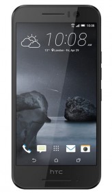 Восстановление информации с HTC ONE A9S
