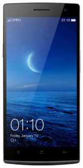 Ремонт телефона OPPO Mirror R819