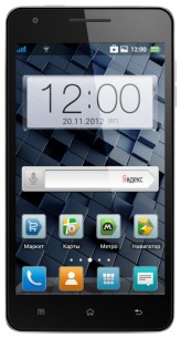 Ремонт телефона OPPO Muse R821