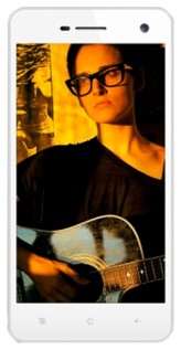 Ремонт телефона OPPO Clover R815