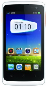 Ремонт телефона OPPO Find 7a